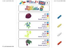Klammerkarten-fruit-vegetable_05.pdf